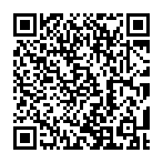 www.house-info.idv.tw房屋網-鹿谷法拍屋,鹿谷法拍屋公告,鹿谷法拍屋資訊-QRCode