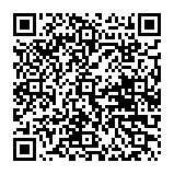 www.house-info.idv.tw房屋網-鹿谷法拍工業廠房,鹿谷法拍工業廠房公告,鹿谷法拍工業廠房資訊-QRCode