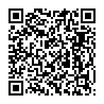 www.house-info.idv.tw房屋網-鹿谷法拍店面,鹿谷法拍店面公告,鹿谷法拍店面資訊-QRCode