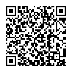 www.house-info.idv.tw房屋網-鹿谷法拍廠房,鹿谷法拍廠房公告,鹿谷法拍廠房資訊-QRCode