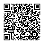 www.house-info.idv.tw房屋網-鹿谷法拍房子,鹿谷法拍房子公告,鹿谷法拍房子資訊-QRCode