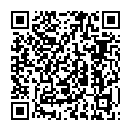 www.house-info.idv.tw房屋網-鹿谷法拍房屋,鹿谷法拍房屋公告,鹿谷法拍房屋資訊-QRCode