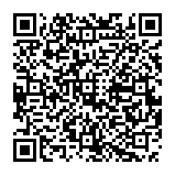 www.house-info.idv.tw房屋網-鹿谷法拍樓中樓,鹿谷法拍樓中樓公告,鹿谷法拍樓中樓資訊-QRCode