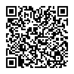 www.house-info.idv.tw房屋網-鹿谷法拍華廈,鹿谷法拍華廈公告,鹿谷法拍華廈資訊-QRCode