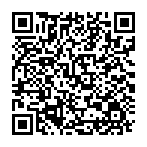 www.house-info.idv.tw房屋網-鹿谷法拍豪宅,鹿谷法拍豪宅公告,鹿谷法拍豪宅資訊-QRCode