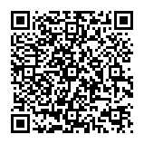 www.house-info.idv.tw房屋網-鹿谷法拍辦公室,鹿谷法拍辦公室公告,鹿谷法拍辦公室資訊-QRCode