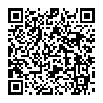 www.house-info.idv.tw房屋網-鹿谷法拍農舍,鹿谷法拍農舍公告,鹿谷法拍農舍資訊-QRCode