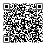 www.house-info.idv.tw房屋網-鹿谷法拍透天別墅,鹿谷法拍透天別墅公告,鹿谷法拍透天別墅資訊-QRCode