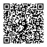 www.house-info.idv.tw房屋網-鹿谷法拍透天厝,鹿谷法拍透天厝公告,鹿谷法拍透天厝資訊-QRCode
