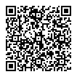 www.house-info.idv.tw房屋網-鹿谷法拍透天店面,鹿谷法拍透天店面公告,鹿谷法拍透天店面資訊-QRCode