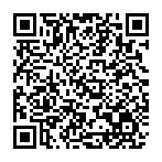 www.house-info.idv.tw房屋網-鹿谷法拍雅房,鹿谷法拍雅房公告,鹿谷法拍雅房資訊-QRCode