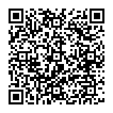 www.house-info.idv.tw房屋網-鹿谷法拍電梯別墅,鹿谷法拍電梯別墅公告,鹿谷法拍電梯別墅資訊-QRCode