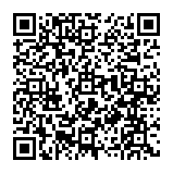 www.house-info.idv.tw房屋網-鹿谷法拍電梯大廈,鹿谷法拍電梯大廈公告,鹿谷法拍電梯大廈資訊-QRCode