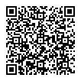 www.house-info.idv.tw房屋網-鹿谷法拍電梯大樓,鹿谷法拍電梯大樓公告,鹿谷法拍電梯大樓資訊-QRCode