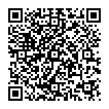www.house-info.idv.tw房屋網-鹿野法拍中古屋,鹿野法拍中古屋公告,鹿野法拍中古屋資訊-QRCode