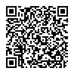 www.house-info.idv.tw房屋網-鹿野法拍倉庫,鹿野法拍倉庫公告,鹿野法拍倉庫資訊-QRCode