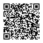 www.house-info.idv.tw房屋網-鹿野法拍公寓,鹿野法拍公寓公告,鹿野法拍公寓資訊-QRCode