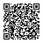 www.house-info.idv.tw房屋網-鹿野法拍別墅,鹿野法拍別墅公告,鹿野法拍別墅資訊-QRCode