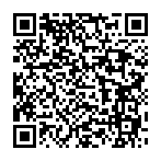 www.house-info.idv.tw房屋網-鹿野法拍大廈,鹿野法拍大廈公告,鹿野法拍大廈資訊-QRCode