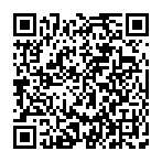 www.house-info.idv.tw房屋網-鹿野法拍大樓,鹿野法拍大樓公告,鹿野法拍大樓資訊-QRCode