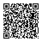 www.house-info.idv.tw房屋網-鹿野法拍套房,鹿野法拍套房公告,鹿野法拍套房資訊-QRCode
