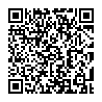 www.house-info.idv.tw房屋網-鹿野法拍屋,鹿野法拍屋公告,鹿野法拍屋資訊-QRCode