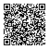 www.house-info.idv.tw房屋網-鹿野法拍工業廠房,鹿野法拍工業廠房公告,鹿野法拍工業廠房資訊-QRCode