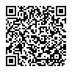 www.house-info.idv.tw房屋網-鹿野法拍店面,鹿野法拍店面公告,鹿野法拍店面資訊-QRCode