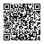 www.house-info.idv.tw房屋網-鹿野法拍廠辦,鹿野法拍廠辦公告,鹿野法拍廠辦資訊-QRCode