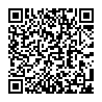 www.house-info.idv.tw房屋網-鹿野法拍房子,鹿野法拍房子公告,鹿野法拍房子資訊-QRCode