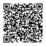 www.house-info.idv.tw房屋網-鹿野法拍樓中樓,鹿野法拍樓中樓公告,鹿野法拍樓中樓資訊-QRCode