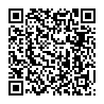 www.house-info.idv.tw房屋網-鹿野法拍華廈,鹿野法拍華廈公告,鹿野法拍華廈資訊-QRCode