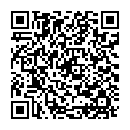 www.house-info.idv.tw房屋網-鹿野法拍豪宅,鹿野法拍豪宅公告,鹿野法拍豪宅資訊-QRCode