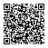 www.house-info.idv.tw房屋網-鹿野法拍辦公室,鹿野法拍辦公室公告,鹿野法拍辦公室資訊-QRCode