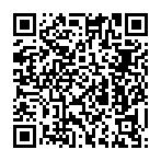 www.house-info.idv.tw房屋網-鹿野法拍農舍,鹿野法拍農舍公告,鹿野法拍農舍資訊-QRCode