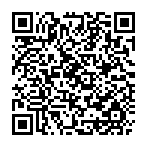 www.house-info.idv.tw房屋網-鹿野法拍透天,鹿野法拍透天公告,鹿野法拍透天資訊-QRCode