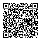 www.house-info.idv.tw房屋網-鹿野法拍透天別墅,鹿野法拍透天別墅公告,鹿野法拍透天別墅資訊-QRCode
