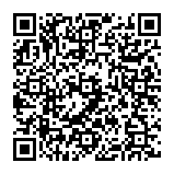 www.house-info.idv.tw房屋網-鹿野法拍透天厝,鹿野法拍透天厝公告,鹿野法拍透天厝資訊-QRCode