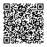 www.house-info.idv.tw房屋網-鹿野法拍透天店面,鹿野法拍透天店面公告,鹿野法拍透天店面資訊-QRCode