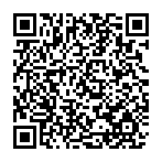www.house-info.idv.tw房屋網-鹿野法拍雅房,鹿野法拍雅房公告,鹿野法拍雅房資訊-QRCode