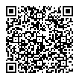 www.house-info.idv.tw房屋網-鹿野法拍電梯別墅,鹿野法拍電梯別墅公告,鹿野法拍電梯別墅資訊-QRCode