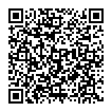 www.house-info.idv.tw房屋網-鹿野法拍電梯大廈,鹿野法拍電梯大廈公告,鹿野法拍電梯大廈資訊-QRCode