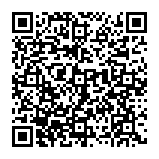 www.house-info.idv.tw房屋網-鹿野法拍電梯大樓,鹿野法拍電梯大樓公告,鹿野法拍電梯大樓資訊-QRCode