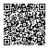www.house-info.idv.tw房屋網-鹿野法拍電梯華廈,鹿野法拍電梯華廈公告,鹿野法拍電梯華廈資訊-QRCode