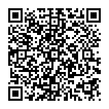 www.house-info.idv.tw房屋網-麟洛法拍中古屋,麟洛法拍中古屋公告,麟洛法拍中古屋資訊-QRCode