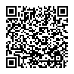 www.house-info.idv.tw房屋網-麟洛法拍倉庫,麟洛法拍倉庫公告,麟洛法拍倉庫資訊-QRCode