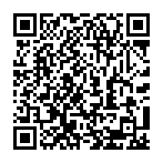 www.house-info.idv.tw房屋網-麟洛法拍公寓,麟洛法拍公寓公告,麟洛法拍公寓資訊-QRCode