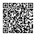 www.house-info.idv.tw房屋網-麟洛法拍別墅,麟洛法拍別墅公告,麟洛法拍別墅資訊-QRCode