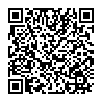 www.house-info.idv.tw房屋網-麟洛法拍大廈,麟洛法拍大廈公告,麟洛法拍大廈資訊-QRCode