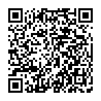 www.house-info.idv.tw房屋網-麟洛法拍大樓,麟洛法拍大樓公告,麟洛法拍大樓資訊-QRCode
